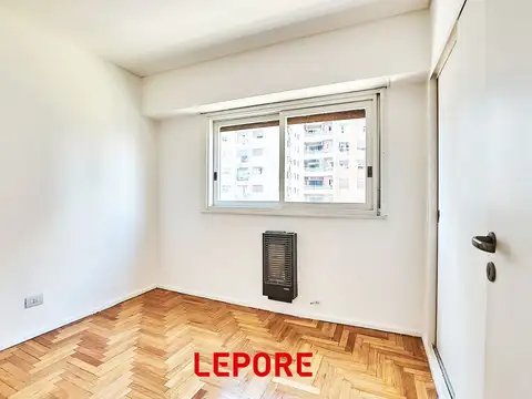 Departamento en Venta al Noroeste