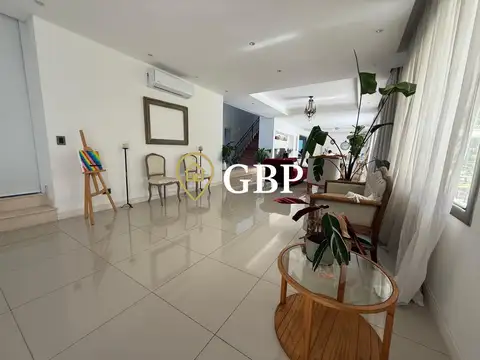 Casa en Venta al Noroeste