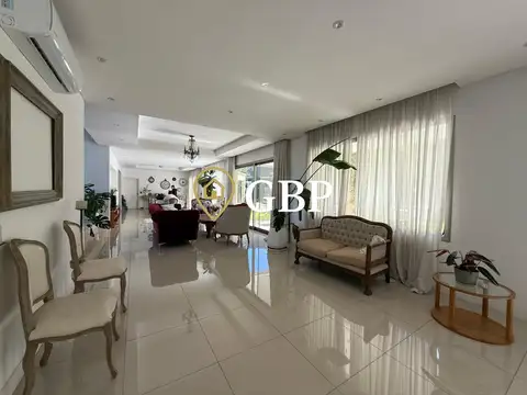 Casa en Venta 15 años