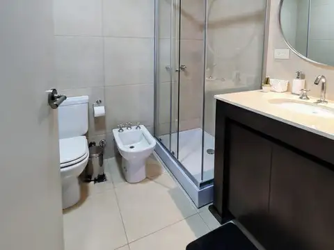 Departamento en Venta 6 años