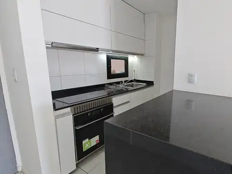 Departamento en Venta al Noroeste