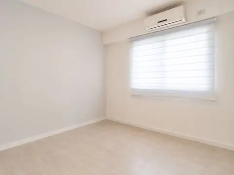 Departamento en Venta en Bernal, USD 120.000