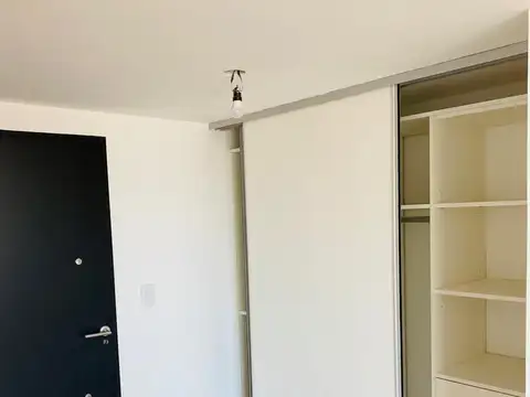 Departamento en Venta en Caballito, USD 130.000