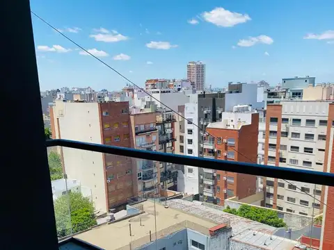 Departamento en Venta al Sur