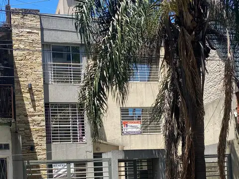 Departamento en venta en Moron Sur