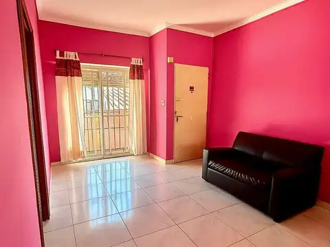 Depto Tipo Casa en Venta en Barrio 20 De Junio, USD 80.000