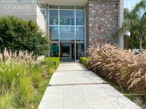 Terreno en Venta de 695,0 m2