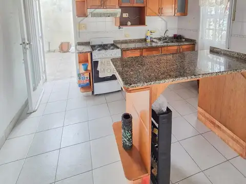Casa en Venta 20 años