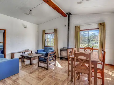 Casa en Venta en Las Flores, USD 187.000