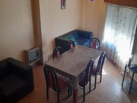 Casa en venta en Lomas Del Mirador