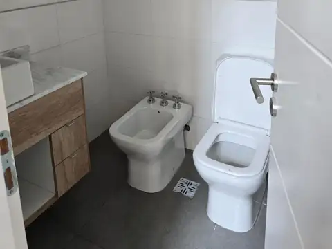 Casa en Venta en Arguello, USD 270.000