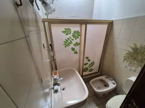 Casa en Venta 46 años