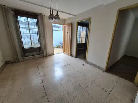 Casa en Venta al Sureste