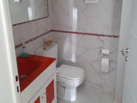 Casa en Venta 15 años