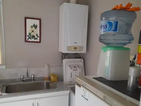 EL BOSQUE COUNTRY CLUB