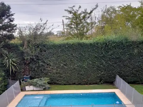 VENTA  EL BOSQUE COUNTRY CLUB