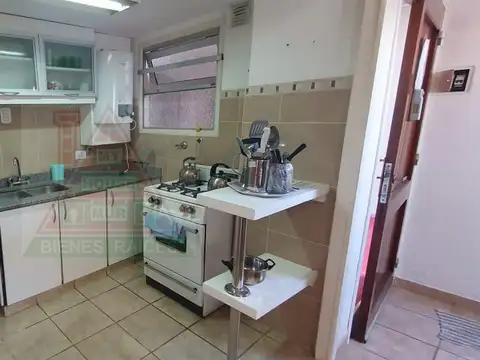 Departamento en Venta en Montecarlo, USD 75.000
