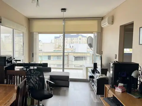 Departamento en Venta 7 años