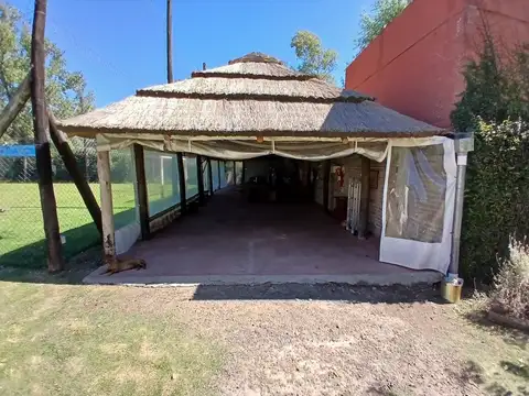 ROCA 400