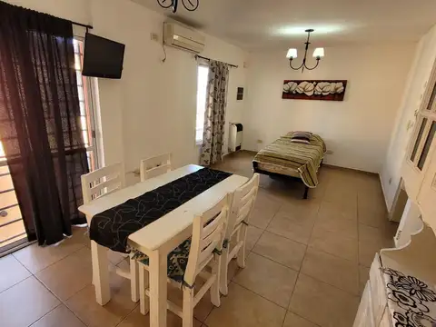 Departamento en Alquiler en Moron Norte, $ 380.000