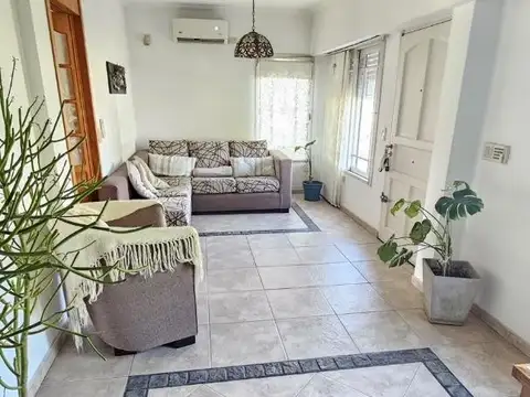 Casa en Venta 20 años