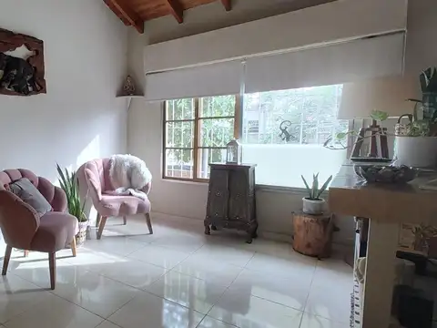 Casa en Venta en Villa Ballester, USD 180.000