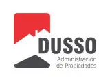Administracion Dusso