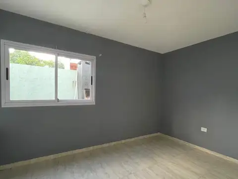 Casa en Venta 5 años