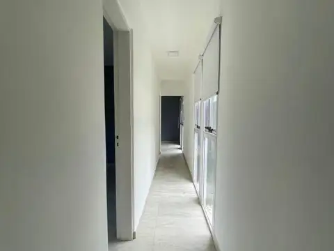 Casa en Venta al Oeste