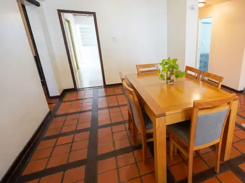 Casa en Venta al Sureste