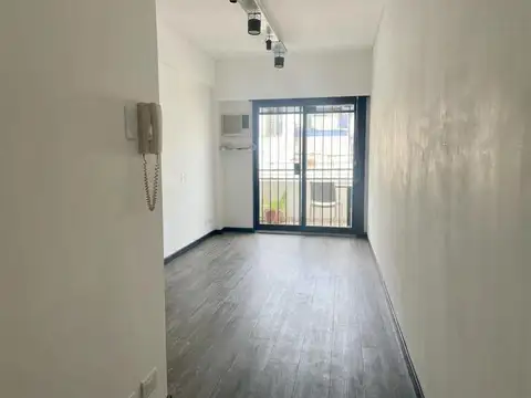 Oficina en Alquiler en San Nicolás, $ 490.000