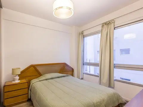 Departamento en Venta en Caballito, USD 90.000