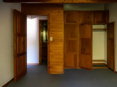Departamento en Venta en San Martin de los Andes, USD 170.000