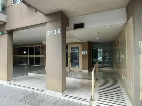 Bahia Blanca e/ Alvarez Jonte y Lascano