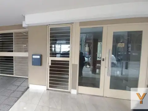 Cochera en Venta -  - 12.5mts - Monte Castro