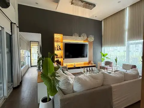 Casa en Venta en Lagos De Canning, USD 439.000