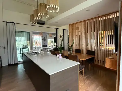 Casa en Venta 5 años