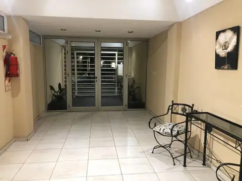 Almirante Guillermo Brown 259, Morón, Provincia de Buenos Aires, Argentina , Piso 1