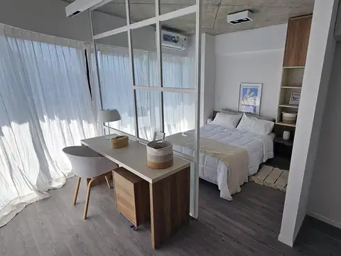 Departamento en Venta Apto profesional