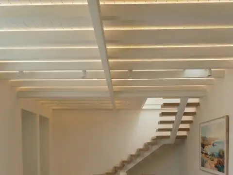 Depto Tipo Casa en Venta 39 años