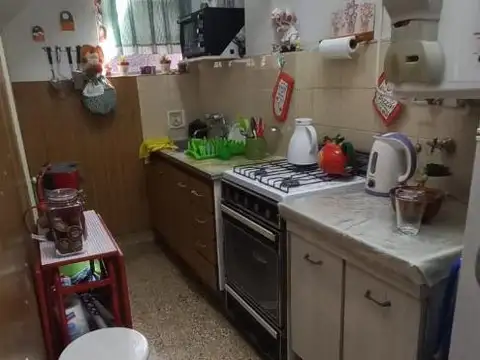 Casa en Venta en Monte Castro, USD 199.000