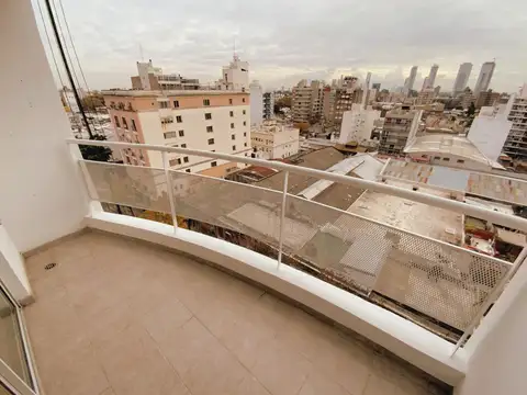 Departamento en Alquiler en Pichincha, $ 390.000