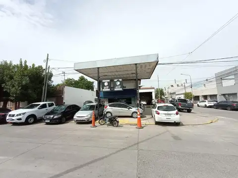 Fondo Comercio en Venta en Luján, USD 35.000