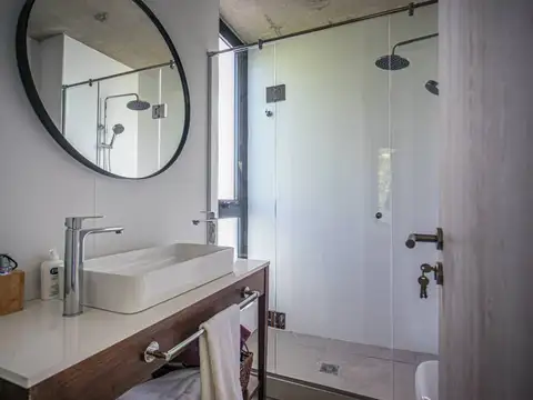Departamento en Venta 2 años