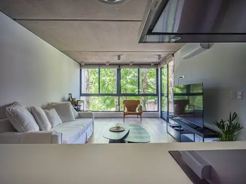 Departamento en Venta en Punta del Este, USD 250.000