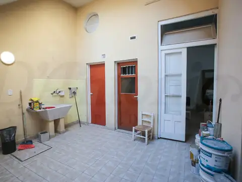 Depto Tipo Casa en Venta al Norte