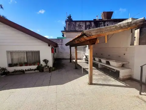 Departamento en Venta en Jose Leon Suarez, USD 58.000