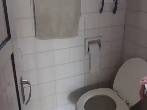 VENDO CASA EN VILLA ELISA, BUENA UBICACION