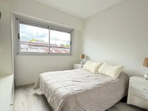Departamento en Venta 4 años