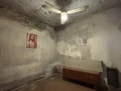 Casa en Venta 54 años